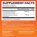 havasu-nutrition-high-strength-ashwagand-3.jpg