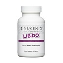 nugenix-his-hers-bundle-women-s-libido-a-3.jpg