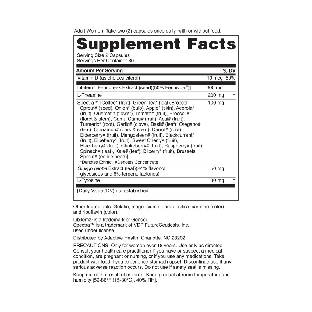 nugenix-his-hers-bundle-women-s-libido-a-5.jpg