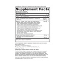 nugenix-his-hers-bundle-women-s-libido-a-5.jpg