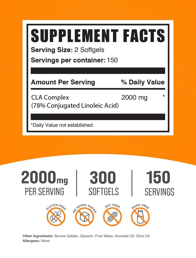 bulksupplements-cla-2000mg-softgels-fish-2.jpg