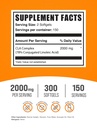 bulksupplements-cla-2000mg-softgels-fish-2.jpg