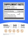 bulksupplements-cla-2000mg-softgels-fish-4.jpg