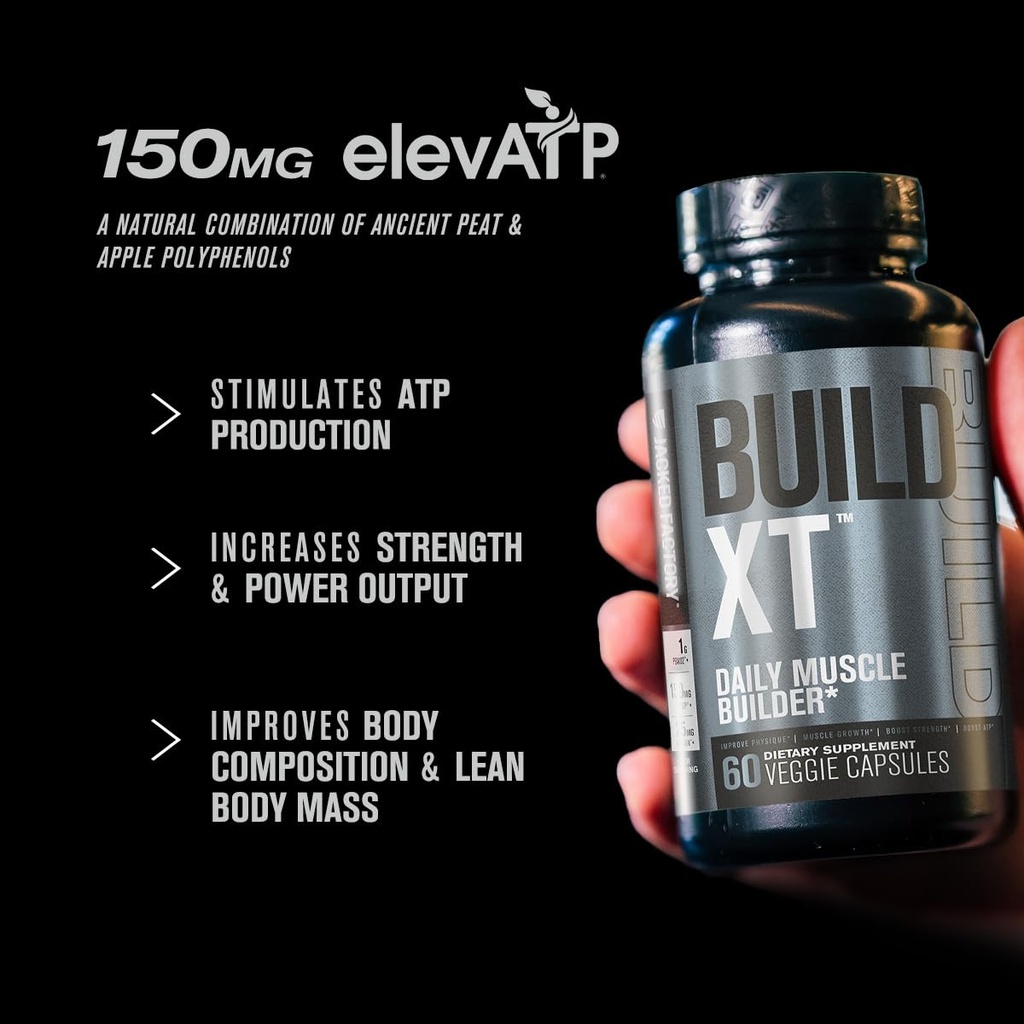 jacked-factory-muscle-builder-supplement-6.jpg