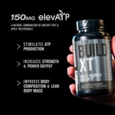 jacked-factory-muscle-builder-supplement-6.jpg