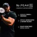 jacked-factory-muscle-builder-supplement-5.jpg