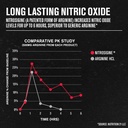 jacked-factory-muscle-builder-supplement-3.jpg