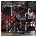 formulation-factory-heart-of-steel-x-cro-3.jpg