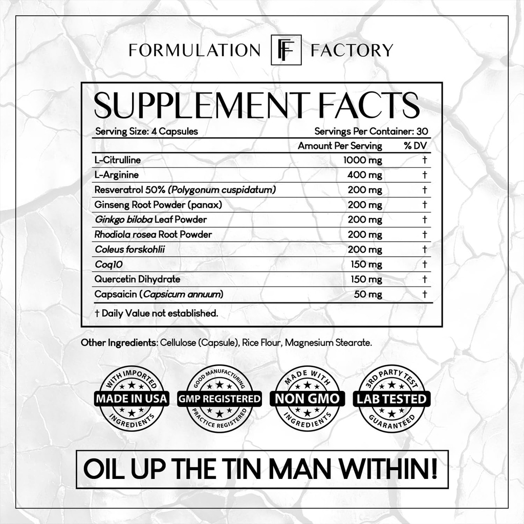 formulation-factory-heart-of-steel-x-cro-5.jpg