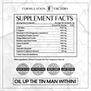 formulation-factory-heart-of-steel-x-cro-5.jpg