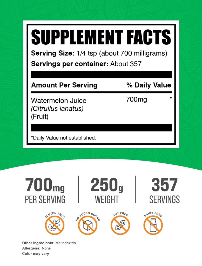 bulksupplements-com-watermelon-juice-pow-2.jpg