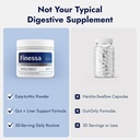 finessa-digestive-probiotic-drink-2in1-d-6.jpg