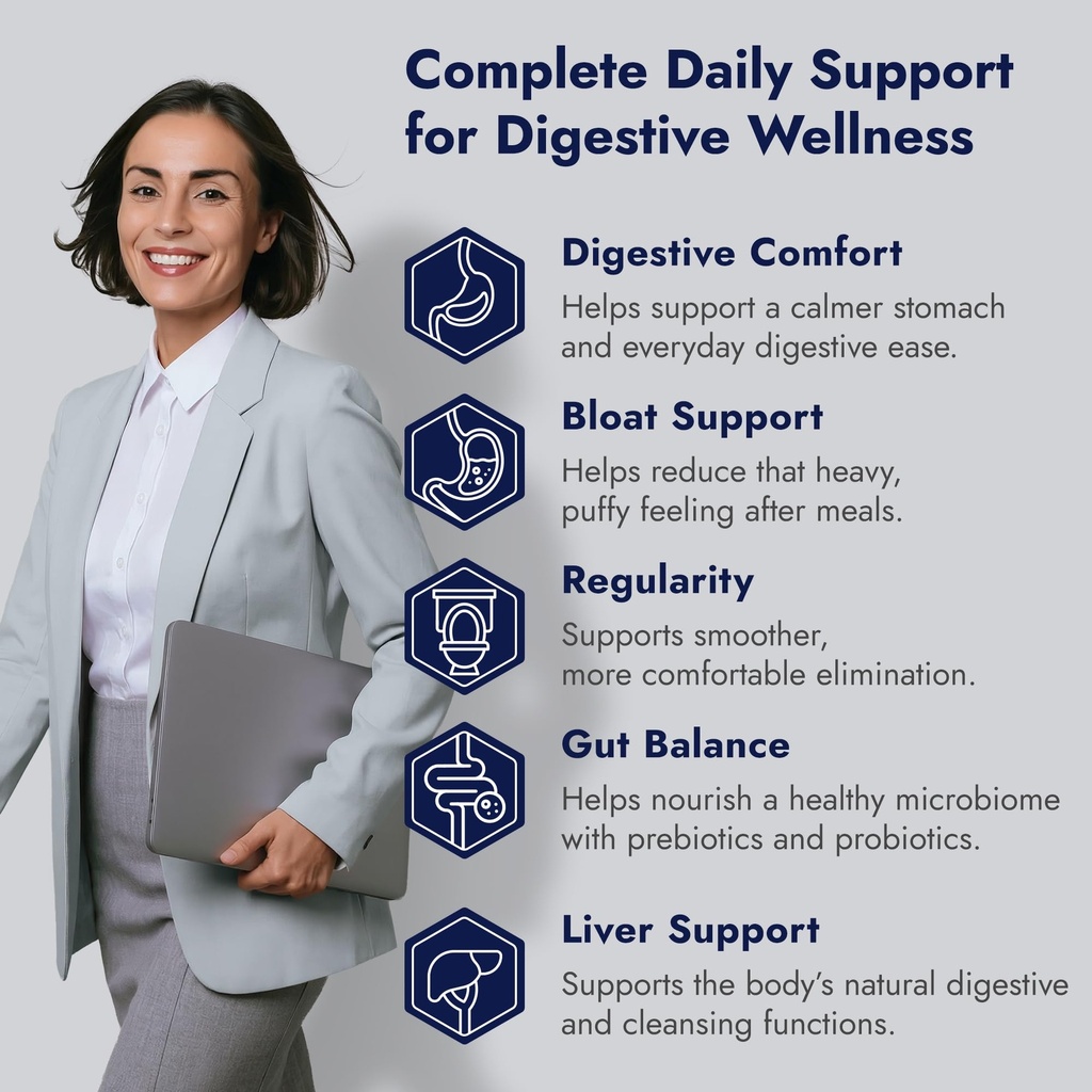 finessa-digestive-probiotic-drink-2in1-d-3.jpg