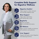 finessa-digestive-probiotic-drink-2in1-d-3.jpg