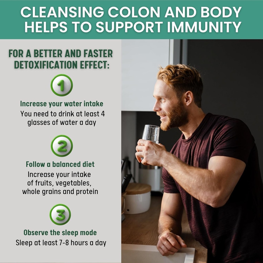 healblend-detox-formula-body-cleanse-dig-4.jpg