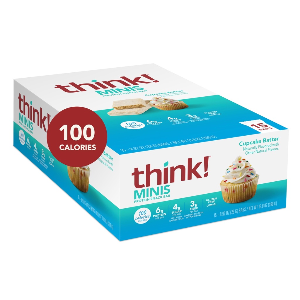 think-minis-cupcake-batter-15-count-6.jpg