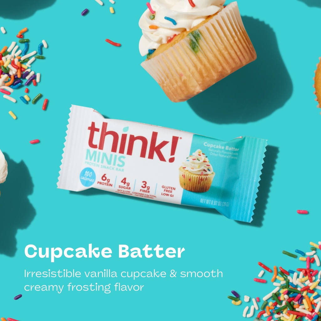 think-minis-cupcake-batter-15-count-3.jpg