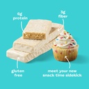 think-minis-cupcake-batter-15-count-4.jpg