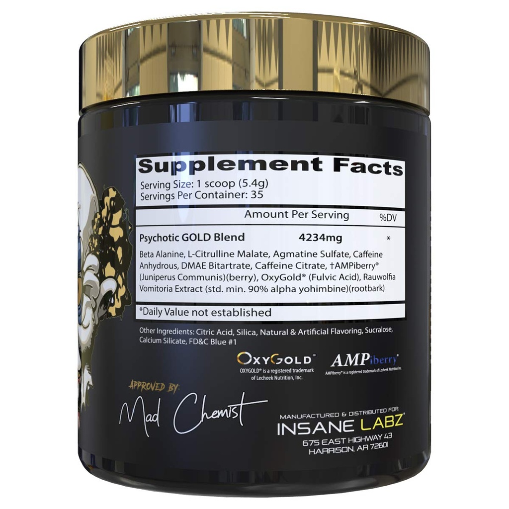 insane-labz-psychotic-gold-high-stimulan-2.jpg
