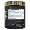 insane-labz-psychotic-gold-high-stimulan-2.jpg