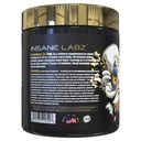 insane-labz-psychotic-gold-high-stimulan-3.jpg