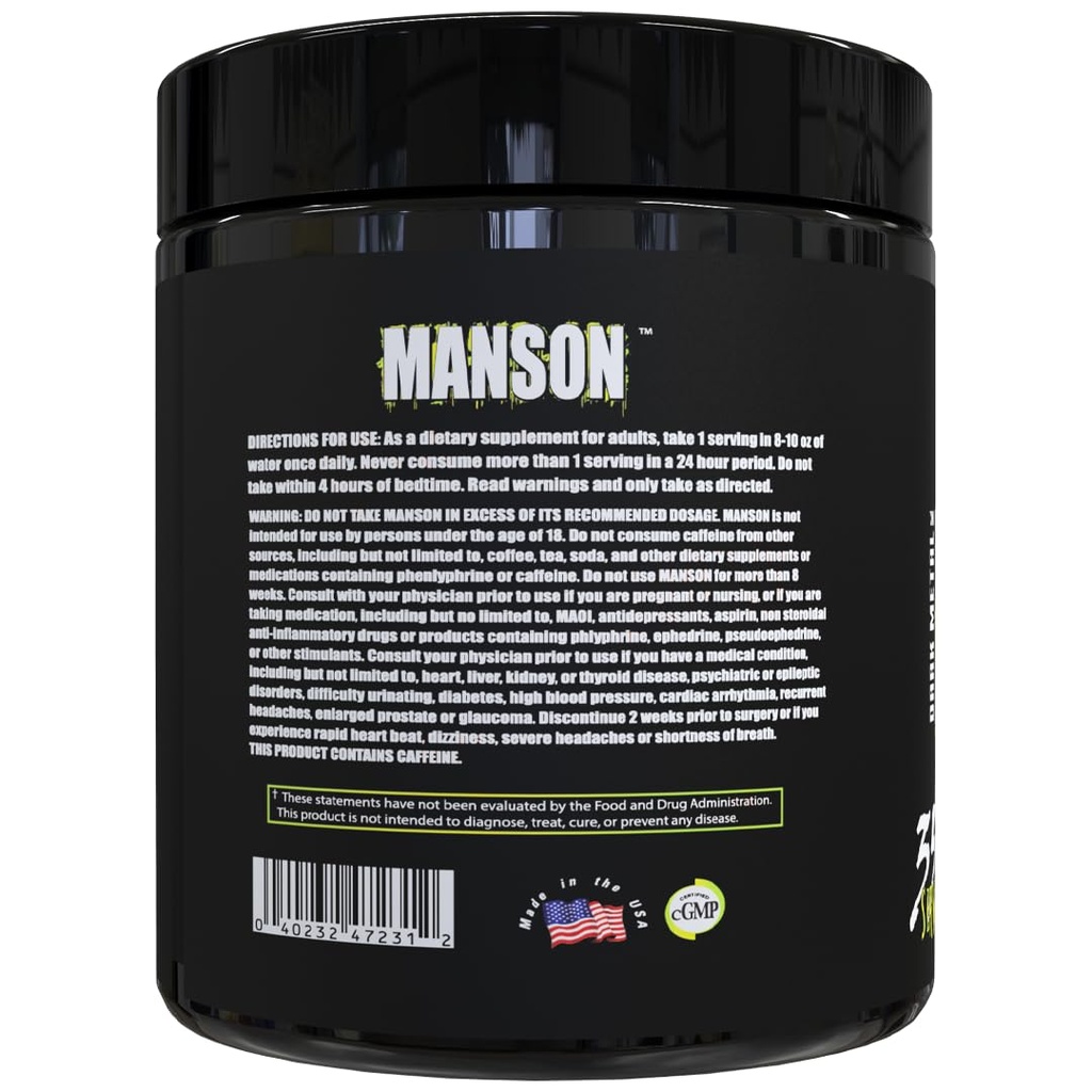 dark-metal-manson-mixed-berry-0-75-pound-3.jpg