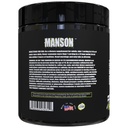 dark-metal-manson-mixed-berry-0-75-pound-3.jpg