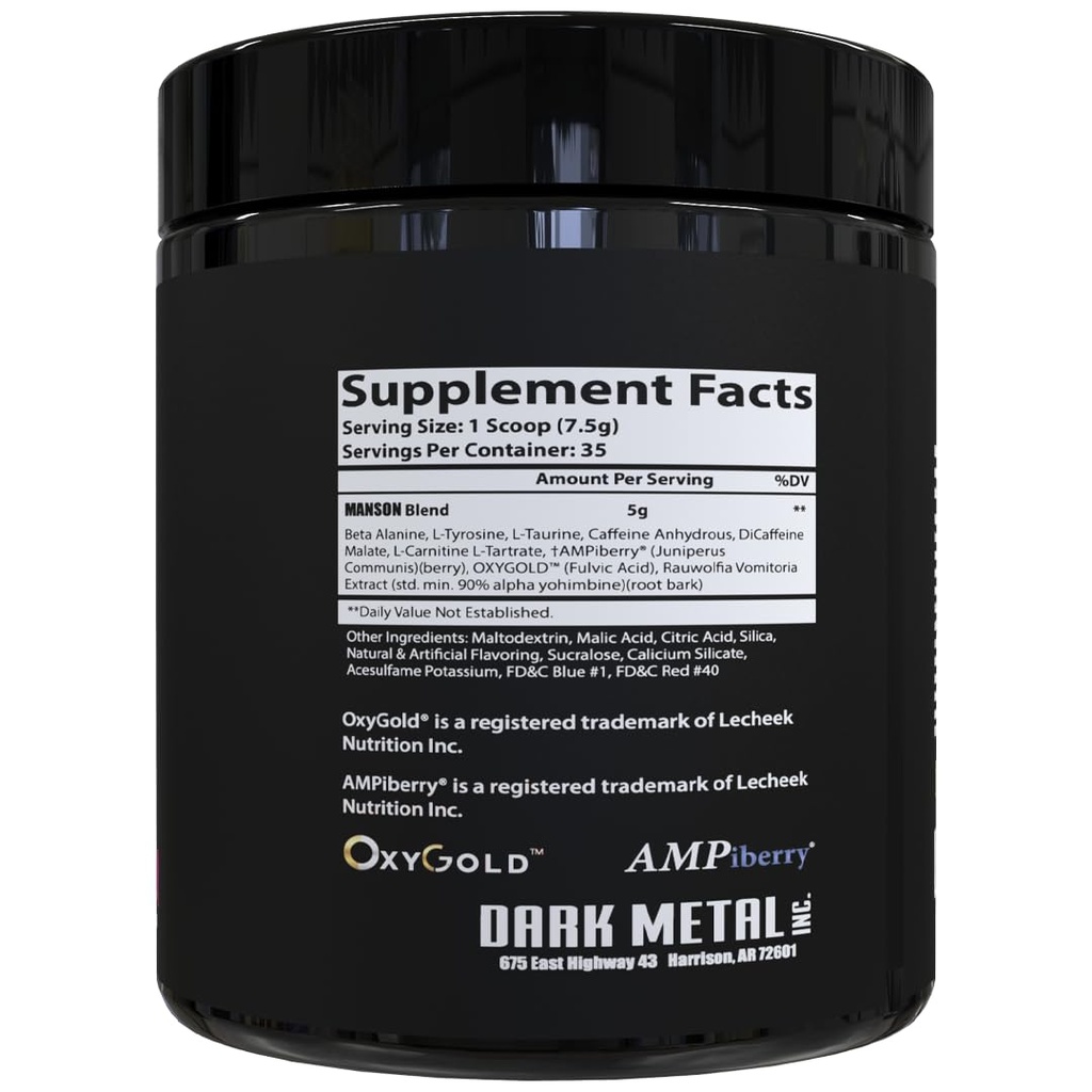 dark-metal-manson-mixed-berry-0-75-pound-2.jpg