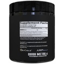 dark-metal-manson-mixed-berry-0-75-pound-2.jpg