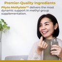 premier-research-labs-phyto-methylate-b--3.jpg