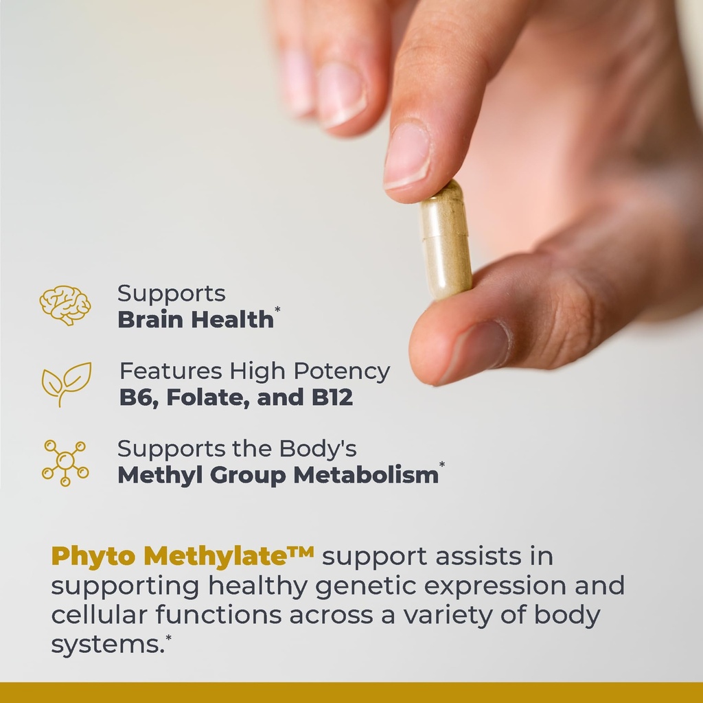 premier-research-labs-phyto-methylate-b--4.jpg