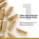 premier-research-labs-phyto-methylate-b--5.jpg