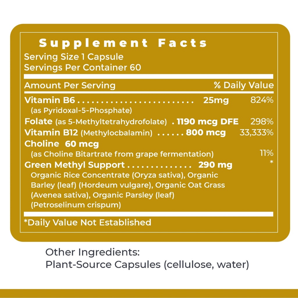 premier-research-labs-phyto-methylate-b--6.jpg