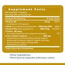 premier-research-labs-phyto-methylate-b--6.jpg