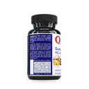 quantum-nutrition-labs-hcl-activator-pep-3.jpg