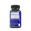 quantum-nutrition-labs-hcl-activator-pep-2.jpg