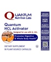 quantum-nutrition-labs-hcl-activator-pep-4.jpg