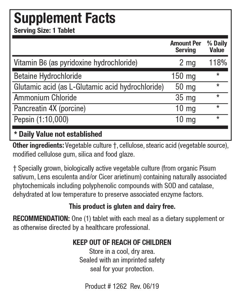 biotics-research-hydro-zyme-digestive-su-2.jpg