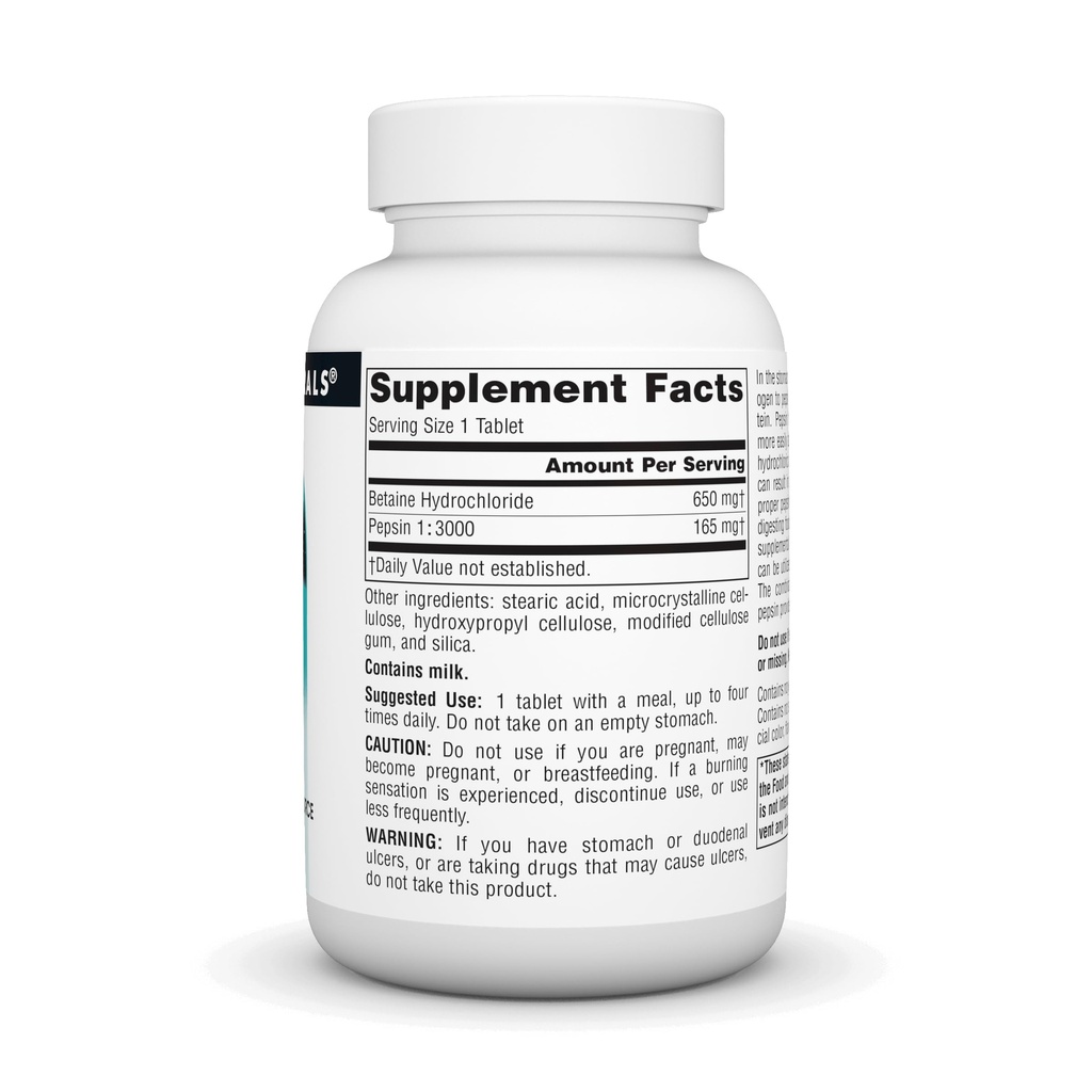 source-naturals-betaine-hcl-650mg-inc-90-2.jpg