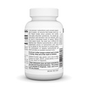 source-naturals-betaine-hcl-650mg-inc-90-3.jpg