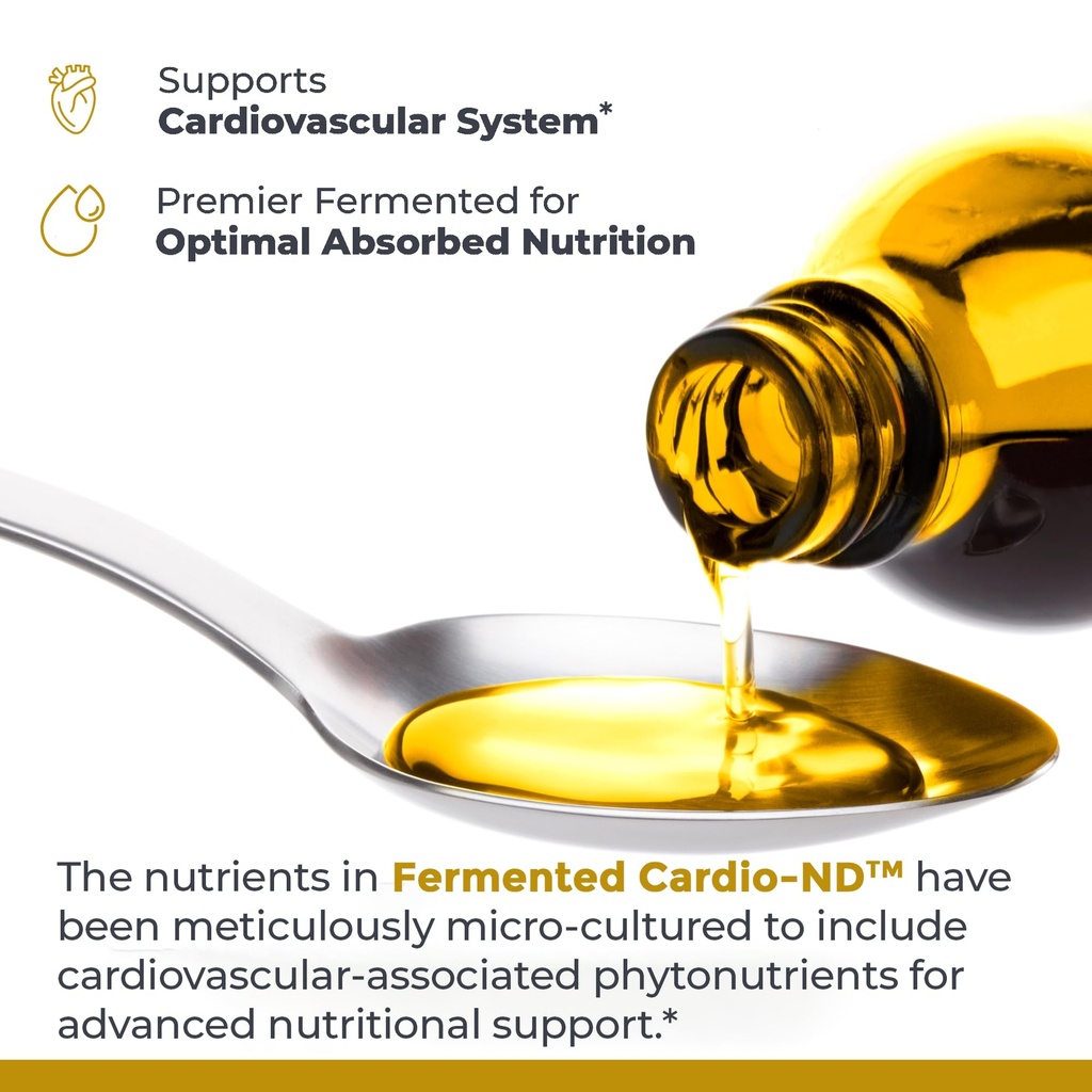 premier-research-labs-fermented-cardio-n-4.jpg