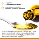 premier-research-labs-fermented-cardio-n-4.jpg