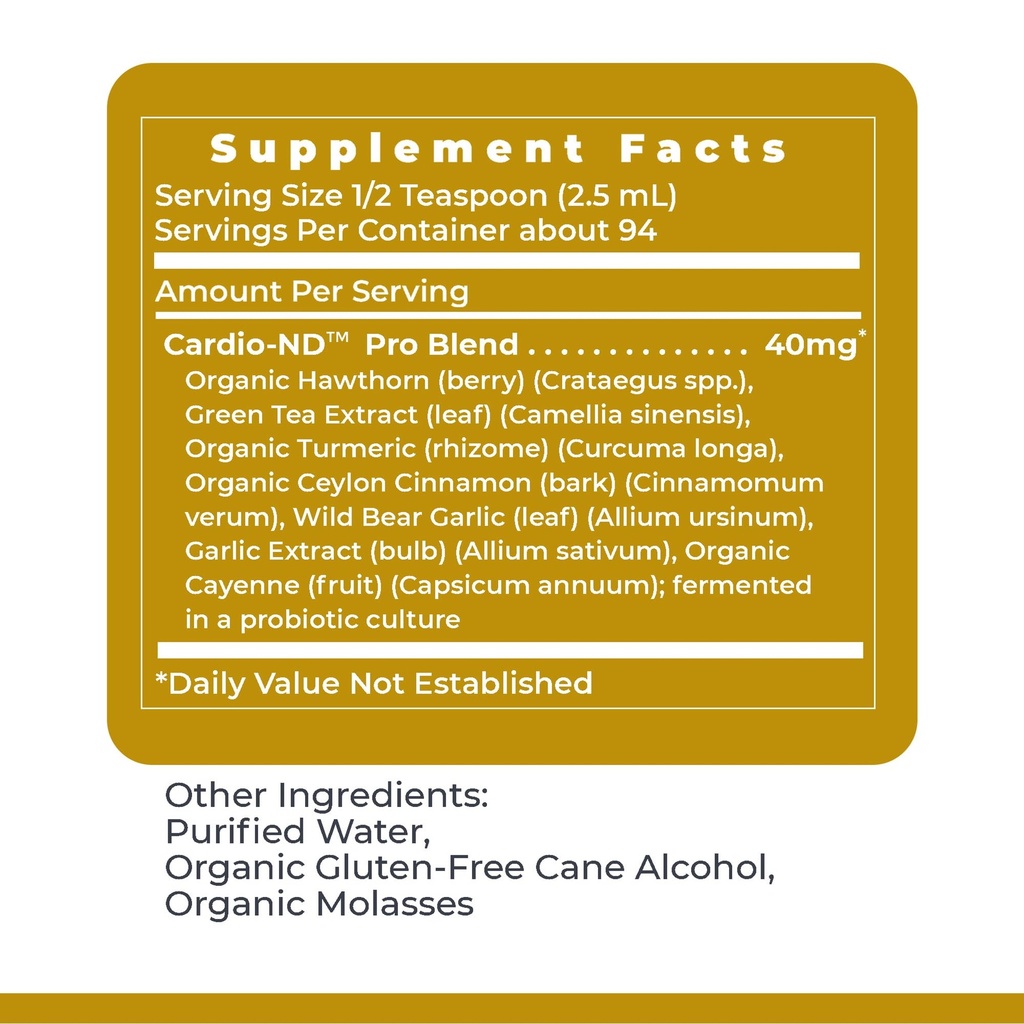 premier-research-labs-fermented-cardio-n-6.jpg