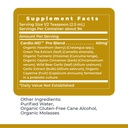 premier-research-labs-fermented-cardio-n-6.jpg