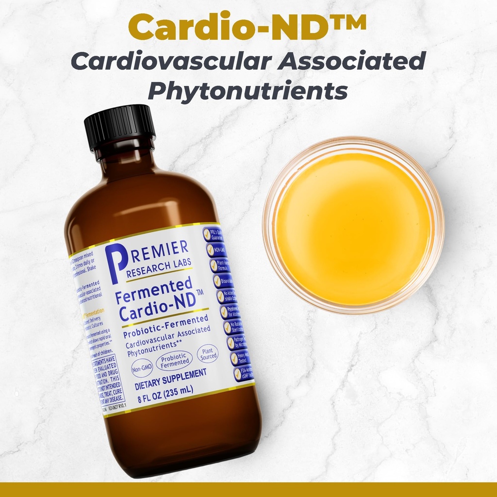 premier-research-labs-fermented-cardio-n-2.jpg