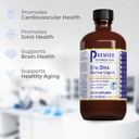 premier-research-labs-epa-dha-marine-liq-4.jpg