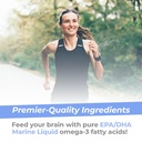 premier-research-labs-epa-dha-marine-liq-6.jpg