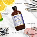 premier-research-labs-epa-dha-marine-liq-3.jpg