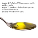 premier-research-labs-epa-dha-marine-liq-5.jpg