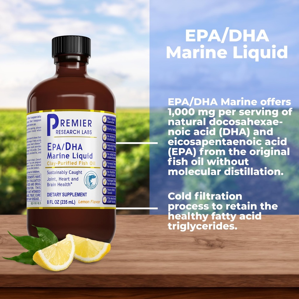 premier-research-labs-epa-dha-marine-liq-2.jpg
